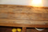 Armoire de métier "Ernestine"